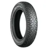 Image de Pneu BRIDGESTONE MAG MOPUS G510 3.00-18 M/C 52P TT