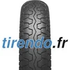 Image de Pneus moto Bridgestone G510 ( 3.00-18 TT 52P roue arrière, M/C )
