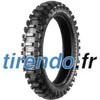 Image de Pneus moto Bridgestone M40 ( 2.50-10 TT 33J M/C, Roue avant )