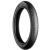 Image de Pneu BRIDGESTONE EXEDRA L309 100/90-17 M/C 55S TT