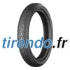 Image de Pneus moto Bridgestone L309 ( 100/90-17 TT 55S M/C, Roue avant )