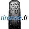 Image de Pneus moto Bridgestone G515 ( 110/80-19 TT 59S M/C, Roue avant )