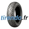 Image de Pneus moto Bridgestone B 02 ( 150/70-13 TL 64S )