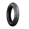 Image de Pneu BRIDGESTONE HOOP B03 120/70-14 M/C 55S TL