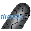 Image de Pneus moto Bridgestone B 03 ( 120/70-14 TL 55S M/C, Roue avant )
