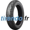Image de Pneus moto Bridgestone BT45 R ( 140/80B17 TL 69V roue arrière, M/C )
