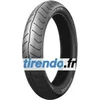 Image de Pneus moto Bridgestone G709 ( 130/70 R18 TL 63H M/C, Roue avant )