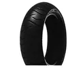 Image de Pneu BRIDGESTONE BATTLAX TH01 FRONT Suzuki 650 Burgman 120/70 R 15 M/C 56H TL