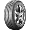 Image de Pneus été Bridgestone Turanza ER 42 RFT ( 245/50 R18 100W *, EVc, runflat )