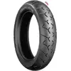 Image de Pneu Moto Bridgestone Exedra G702 170/80 - 15 77s Tt Arrière