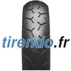 Image de Pneus moto Bridgestone G702 ( 170/80-15 TT 77S roue arrière, M/C )