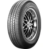 Image de Pneus été Bridgestone B 250 ( 195/65 R15 91H )