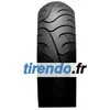 Image de Pneus moto Bridgestone BT020 R ( 160/70B17 RF TL 79V roue arrière, M/C, variante M )