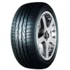Image de Pneus été Bridgestone Potenza RE 050 I RFT ( 225/50 R16 92W *, runflat )