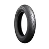 Image de Pneu BRIDGESTONE BATTLAX BT-601SS REAR 120/80-12 M/C 55J TL