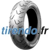 Image de Pneus moto Bridgestone G704 ( 180/60 R16 TL 74H roue arrière, M/C )