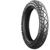 Image de Pneu BRIDGESTONE TRAIL WING 202 Yamaha 250 Tricker 120/90-16 M/C 63P TT
