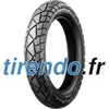Image de Pneus moto Bridgestone TW202 ( 120/90-16 TT 63P roue arrière, M/C )