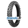 Image de Pneus moto Bridgestone M102 ( 110/100-18 TT 64M roue arrière, M/C )