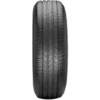 Image de Pneus été Bridgestone Dueler H005 ( 295/40 R22 112W XL EVc, MO1 A )