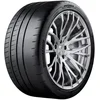 Image de Pneus été Bridgestone Potenza Race ( 225/45 ZR17 (94Y) XL avec protège-jante (MFS) )