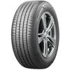 Image de Pneu - null - ALENZA 001 - Bridgestone - 235-50-20-104-V