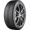 Image de Pneus toutes saisons Bridgestone Turanza All season 6 ( 265/65 R17 116H XL Enliten / EV )