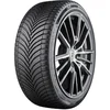Image de Pneu - null - TURANZA ALL SEASON 6 - Bridgestone - 255-40-19-100-Y