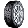 Image de Pneus d'hiver Bridgestone Blizzak Spike 3 ( 225/65 R17 102T, Clouté )