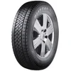 Image de Les pneus industriels, pneus camion et les pneus utilitaire Bridgestone Blizzak W995 ( 195/70 R15C 104/102R 8PR EVc, Pneus nordiques )
