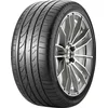 Image de Pneus été Bridgestone Potenza RE 050 A RFT ( 275/30 R20 97Y XL *, avec protège-jante (MFS), runflat )