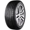 Image de Pneu - null - DUELER H/P SPORT - Bridgestone - 315-35-20-110-Y