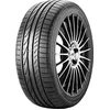 Image de Pneus été Bridgestone Potenza RE 050 A ( 305/30 ZR19 (102Y) XL EVc, avec protège-jante (MFS) )