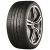 Image de Pneu - null - POTENZA S001 - Bridgestone - 255-35-19-96-Y