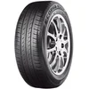 Image de Pneu - null - ECOPIA EP150 - Bridgestone - 185-55-16-83-V