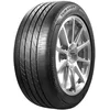 Image de Pneu - null - TURANZA T005A - Bridgestone - 215-45-18-89-W