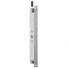 Image de Serrure à larder 2 points à fouillot diamètre 7 mm épaisseur 30 mm variaxe STREMLER 1233.30.0