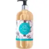Image de Durance Gel Nettoyant Mains Baies Exquises 500 ml