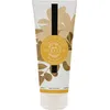 Image de Gel douche Sensuel Monoï - Durance