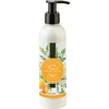 Image de Lait corps hydratant Fleur d’Oranger - Durance
