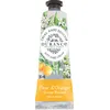 Image de Crème mains douceur Fleur d’Oranger - Durance