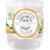 Image de Bougie naturelle parfumée Fleur d’Oranger - Durance