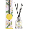 Image de Bouquet parfumé Sensuel Monoï - 225mL - Durance
