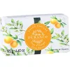 Image de Savon parfumé Fleur d’Oranger - Durance