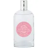 Image de Délicat Nymphéa Eau de Toilette - Durance