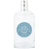 Image de Coton Musc Eau de Toilette - Durance
