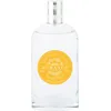Image de Sensuel Monoï Eau de Toilette - Durance