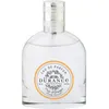 Image de Fleur d’Oranger Eau de Parfum - Durance