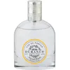 Image de Sensuel Monoï Eau de Parfum - Durance