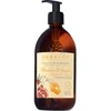Image de Savon liquide Mandarine Grenade - 500ml - Durance